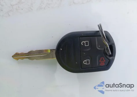 2014 Ford F-150 Stx from USA, damaged, VIN 1FTFW1EF0EKG19737